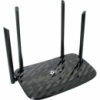 TP-Link Archer C6